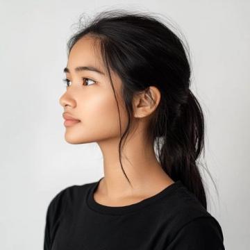 了解文化差異后與老撾女孩戀愛的利弊