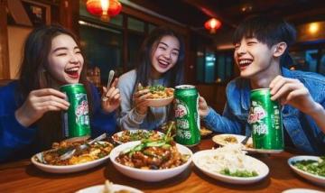 長沙人安心吃河豚的先河,豚滋味餐廳開啟!