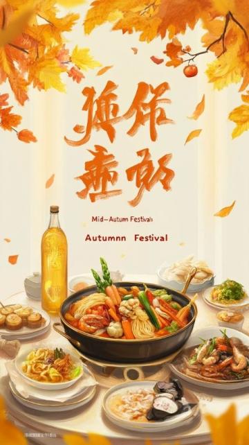 新津美食大放送(優惠美食推薦)