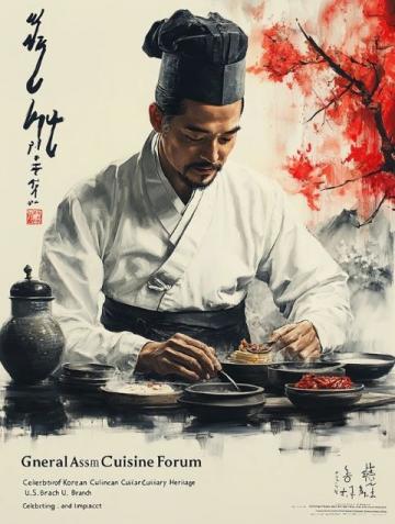 蘇東坡:文壇巨匠的跨界傳奇,從文學(xué)到美食的全能ACE