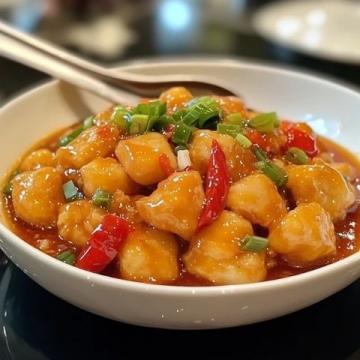 別離之際表謝意，偉明為渝港跳隊(duì)救生培訓(xùn)助力