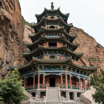 洛陽3天2晚深度游攻略：歷史文化與自然風光完美融合