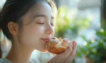 品味清淡中的生活真味：人間有味是清歡