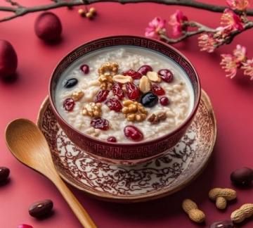 湖北特產(chǎn)豆絲:一道獨特的地域美食