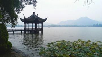 南充市南部縣最出名的景點是什么?南充市南部縣最出名的景點是升鐘湖。