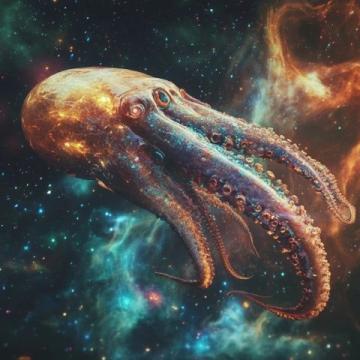 揭秘地球奇趣生物之謎：你絕對想不到的奇特動物真相