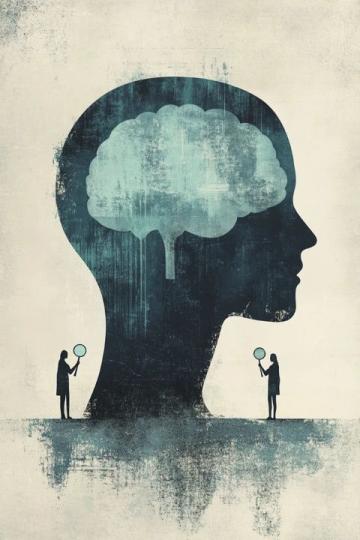 普通人如何通過反常識方法突破成長瓶頸?認知覺醒給出答案