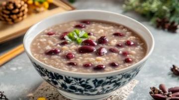 湖北特產(chǎn)豆絲:一道獨特的地域美食