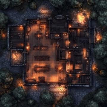 瀘縣美食地圖全新發(fā)布