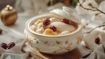 回憶過(guò)去的臨涇美食:紅梅耙子與消失的傳統(tǒng)菜肴