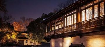 宜昌秭歸美食(賞宜昌美景)