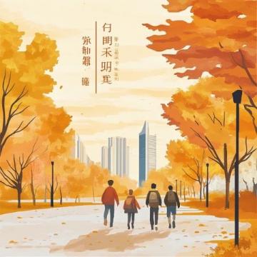 景邁山旅游攻略：實(shí)用指南