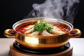 自己做的方便面麻辣燙，超級(jí)好吃又衛(wèi)生！