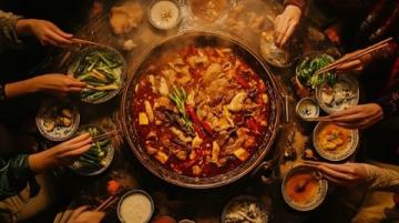 云南特色美食多姿多彩云南特色美食探秘之旅