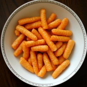 秋天蘿卜這樣做!香辣脆爽又下飯,營養美味,全家人搶著吃美食品鑒官吃在合肥