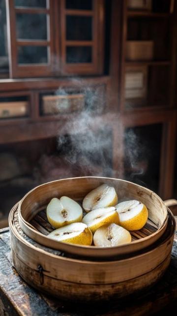 古城紹興包子走紅網絡,春節成人氣王,老店傳承地道風味與文化魅力