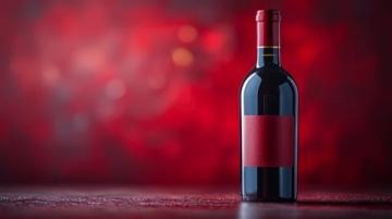 新手必看：快速掌握選紅酒3大技巧與誤區糾正