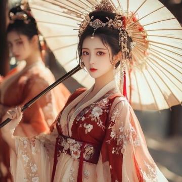 小哈,那段高中歲月中難忘的名字和回憶