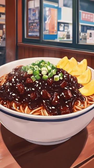 山西必去美食打卡地:太原刀削面、平遙牛肉等地標性美味不容錯過