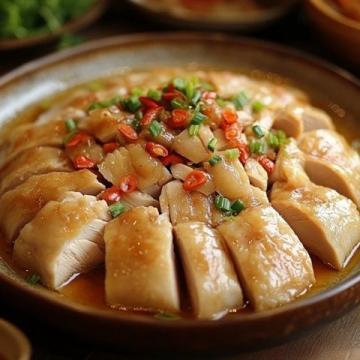 麻辣江湖，一口入魂！這10道菜才是巴渝味覺的扛把子火