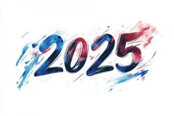 圖文協(xié)作先鋒2025