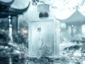 400元左右的醬香型白酒有哪幾款？