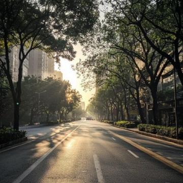 廈門窮游記：廈大與中山路百元雙人極限挑戰(zhàn)