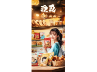 大慶簡餐價(jià)格真相：實(shí)惠快餐與高端西式的較量