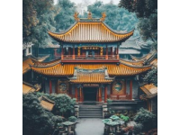 福州糯嘰嘰·美食篇·你們都吃過了嗎？