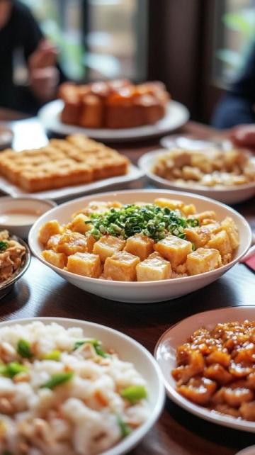 湖南道縣特產(chǎn)大盤點(diǎn)
