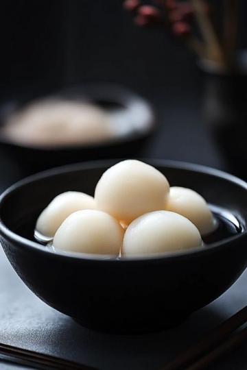 清遠(yuǎn)甜品探店:舌尖上的甜蜜之旅