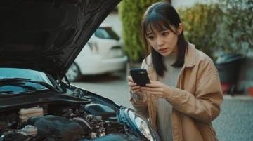 哈爾濱冬季汽車保養攻略：確保暖風、防凍液與電瓶正常運行