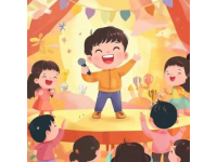 安徽圖書館新安百姓講堂：意外邂逅民歌音樂會