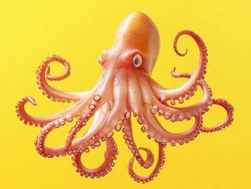 梭邊魚怎么做好吃(3種超級美味的梭邊魚制作方法)