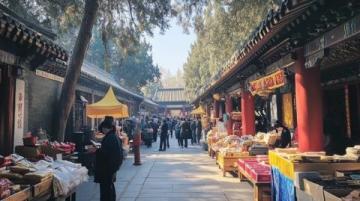 臨海紫陽街那些年的美食，你還記得嗎？