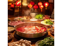 小編帶來(lái)一家燕郊的火鍋店，叫重慶老灶火鍋168吃的滿(mǎn)頭大汗，太爽了