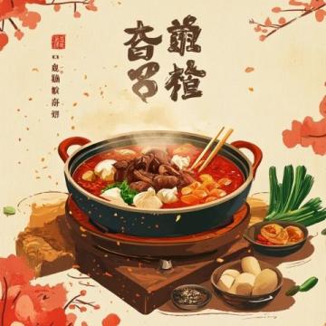 淄博燒烤季來(lái)臨,小餅美味征服全國(guó)舌尖