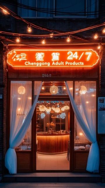 順德名菜館需 locals指引，不少餐廳需提前預訂