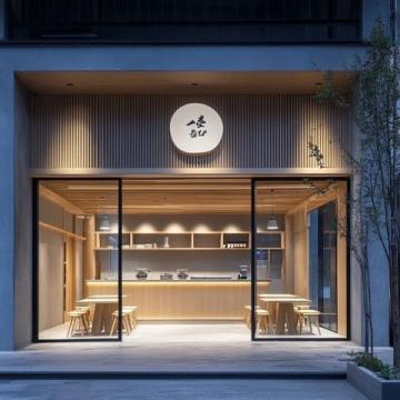近期，南沙疍家妹酒家響應(yīng)不時(shí)而不食、不鮮而不食的飲食理念