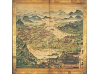 中國(guó)地理常識(shí)：河流湖泊山地之最盤(pán)點(diǎn)