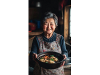濟源美食探秘：愚公故里的味覺寶藏