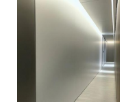 西安旅游三天兩夜回來，5個人，人均1300，來說點大實話！幾乎無踩雷！