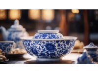 蘇州美食：品味江南文化的精髓與發(fā)展哲學