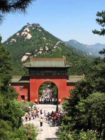 江西新余2天1夜窮游攻略：學(xué)生黨必看小眾景點(diǎn)與省錢技巧