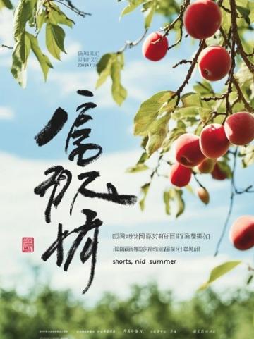 北鎮(zhèn)特色與梨花節(jié)魅力