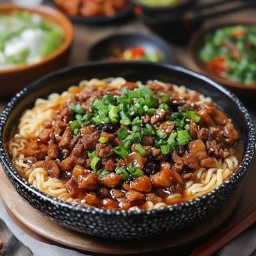 發現香港荃灣實惠美食:從正生純銀店到網紅小吃與米其林推薦