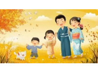 春分時節科普解讀：傳統與現代的親子探索之旅