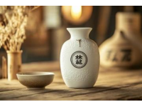 如何在家自制糯米酒？六個簡單步驟教你釀制成功