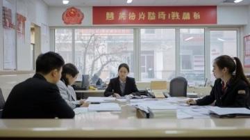 夢華錄帶火開封文旅,建業鉑爾曼酒店成春節網紅打卡地