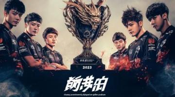 廣東隊客場大勝新疆隊,五名球員表現(xiàn)出色